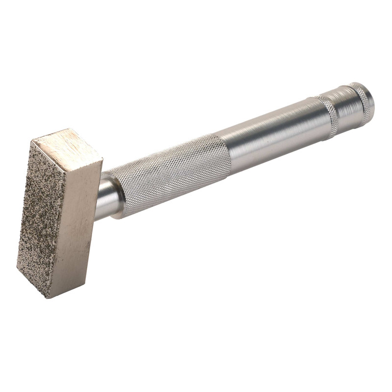 Diamond Wheel Dressing Truing Tool 36grit